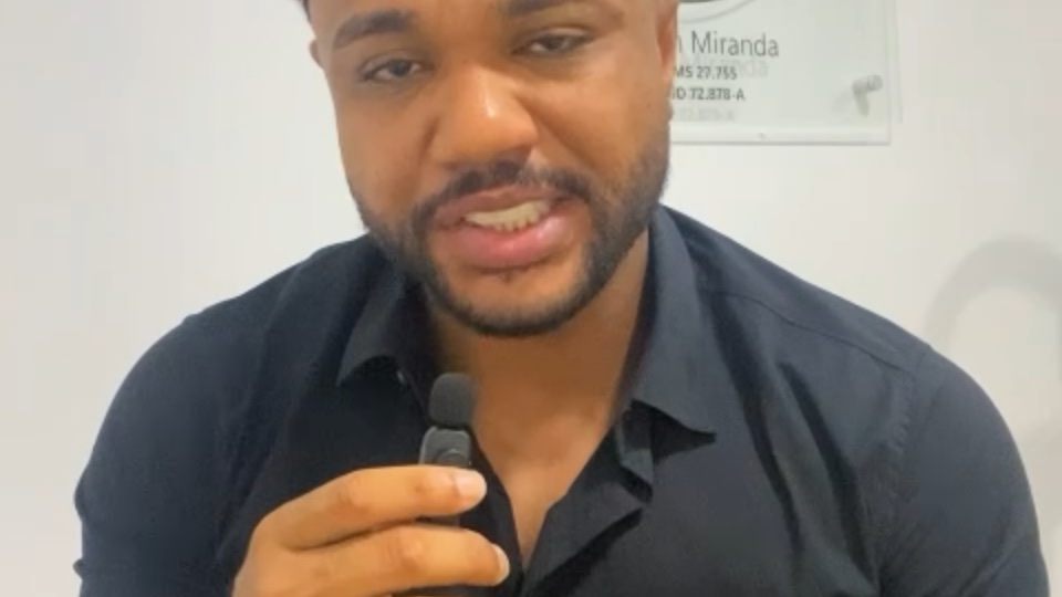 Capa do vídeo: Como receber salário-maternidade sem carteira assinada?