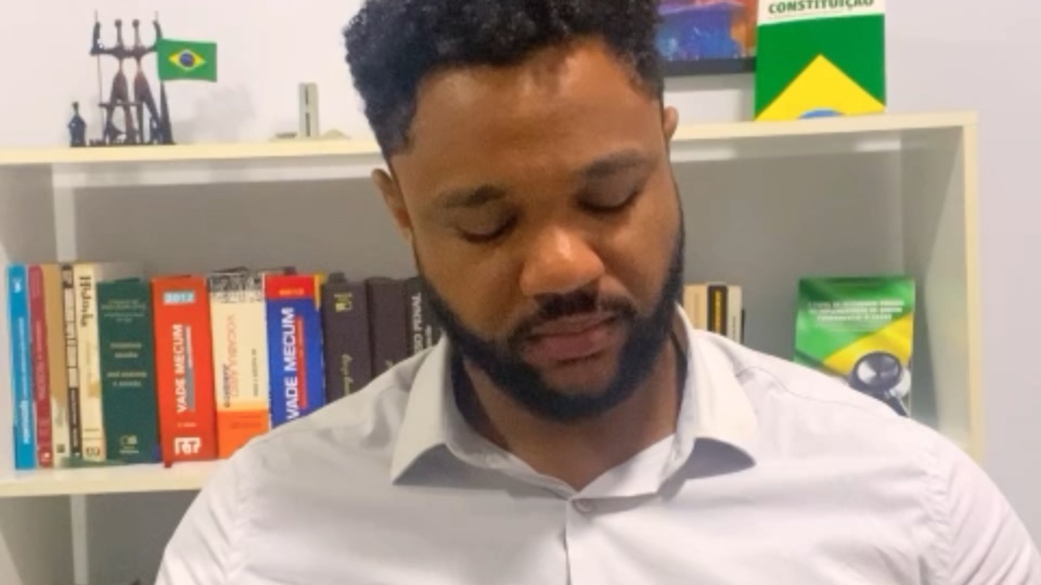 Capa do vídeo: Se eu casar novamente vou perder minha pensão por morte?