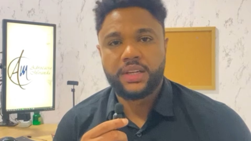 Capa do vídeo: APOSENTADORIA ESPECIAL agora não tem mais idade mínima!
