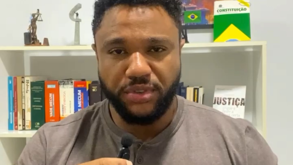 Capa do vídeo: Atestmed: o procedimento do INSS que pode conceder ou negar seu auxílio-doença